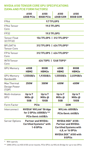 Pasted-image-20230307111416