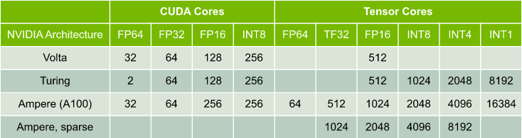 Pasted-image-20230308160737