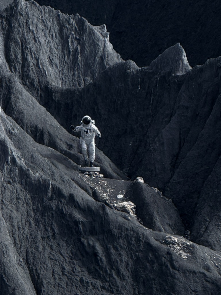 川西-墨石公园-2